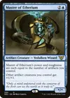 Product image for Master of Etherium