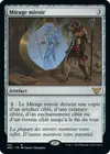 Product image for Mirage miroir