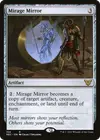 Product image for Mirage Mirror