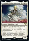 Product image for Myojin de l'Aube florissante