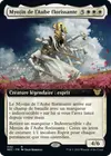 Product image for Myojin de l'Aube florissante