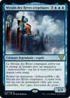 Product image for Myojin des Rêves cryptiques