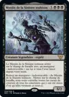 Product image for Myojin de la Sinistre trahison