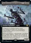 Product image for Myojin de la Sinistre trahison