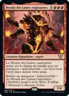 Product image for Myojin des Lames rugissantes