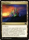 Product image for Opal Palace