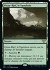 Product image for Oran-Rief, le Vastebois