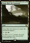 Product image for Oran-Rief, the Vastwood