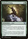 Product image for Ordeal of Nylea