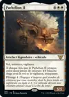 Product image for Parhélion II
