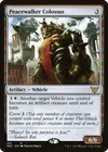 Product image for Peacewalker Colossus