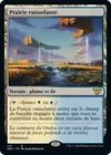 Product image for Prairie ruisselante