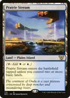Product image for Prairie Stream