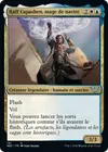 Product image for Raff Capashen, mage de navire