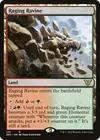 Product image for Raging Ravine