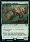 Product image for Rajeunisseur rampant