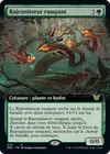 Product image for Rajeunisseur rampant