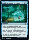 Product image for Bouleversement de réalité