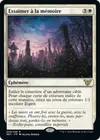 Product image for Essaimer à la mémoire