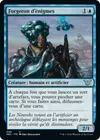 Product image for Forgeron d'énigmes