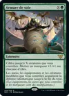 Product image for Armure de soie