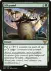 Product image for Silkguard