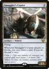 Product image for Smuggler's Copter