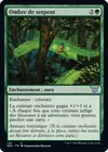 Product image for Ombre de serpent