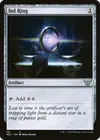 Product image for Sol Ring