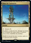 Product image for Tour de l'industrie