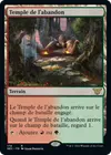 Product image for Temple de l'abandon