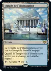 Product image for Temple de l'illumination