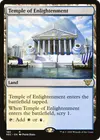 Product image for Temple of Enlightenment