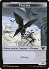 Product image for Thopter