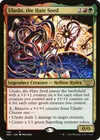 Product image for Ulasht, the Hate Seed