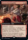 Product image for Fureur inextinguible