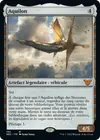 Product image for Aquilon