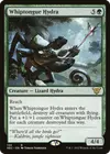 Product image for Whiptongue Hydra