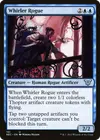 Product image for Whirler Rogue