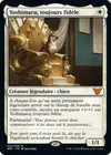 Product image for Yoshimaru, toujours fidèle