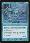 Product image for Aether Barrier