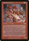 Product image for Ancient Hydra