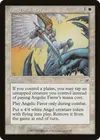 Product image for Angelic Favor