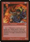 Product image for Arc Mage