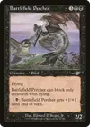 Product image for Battlefield Percher