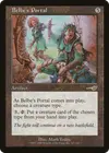 Product image for Belbe's Portal