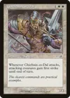 Product image for Chieftain en-Dal