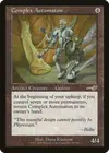 Product image for Complex Automaton
