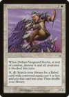Product image for Defiant Vanguard