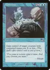 Product image for Dominate